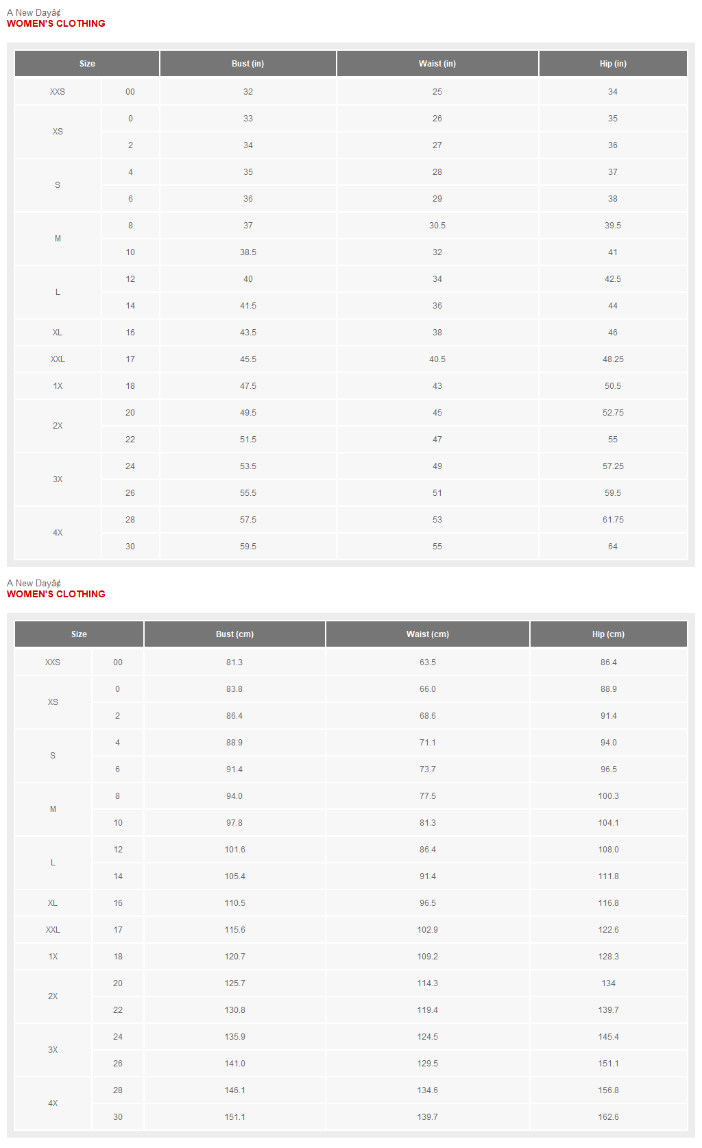 Women'S Midi Halter Dress - a New Day